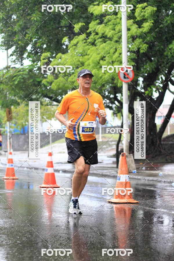 Buy your photos of the eventI Corrida e Caminhada da Parquia de Nossa Senhora da Apresentao on Fotop