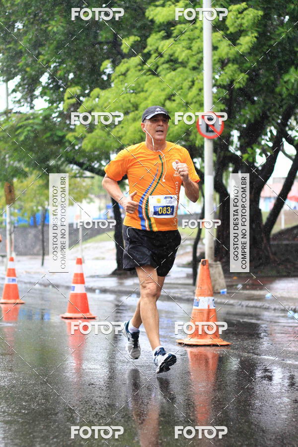 Buy your photos of the eventI Corrida e Caminhada da Parquia de Nossa Senhora da Apresentao on Fotop