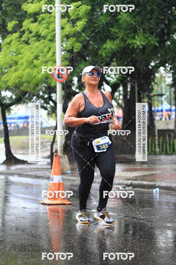 Buy your photos of the eventI Corrida e Caminhada da Parquia de Nossa Senhora da Apresentao on Fotop