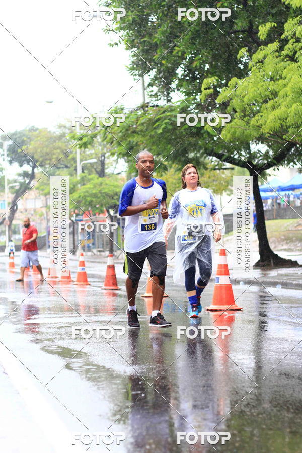Buy your photos of the eventI Corrida e Caminhada da Parquia de Nossa Senhora da Apresentao on Fotop