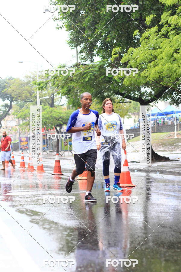 Buy your photos of the eventI Corrida e Caminhada da Parquia de Nossa Senhora da Apresentao on Fotop