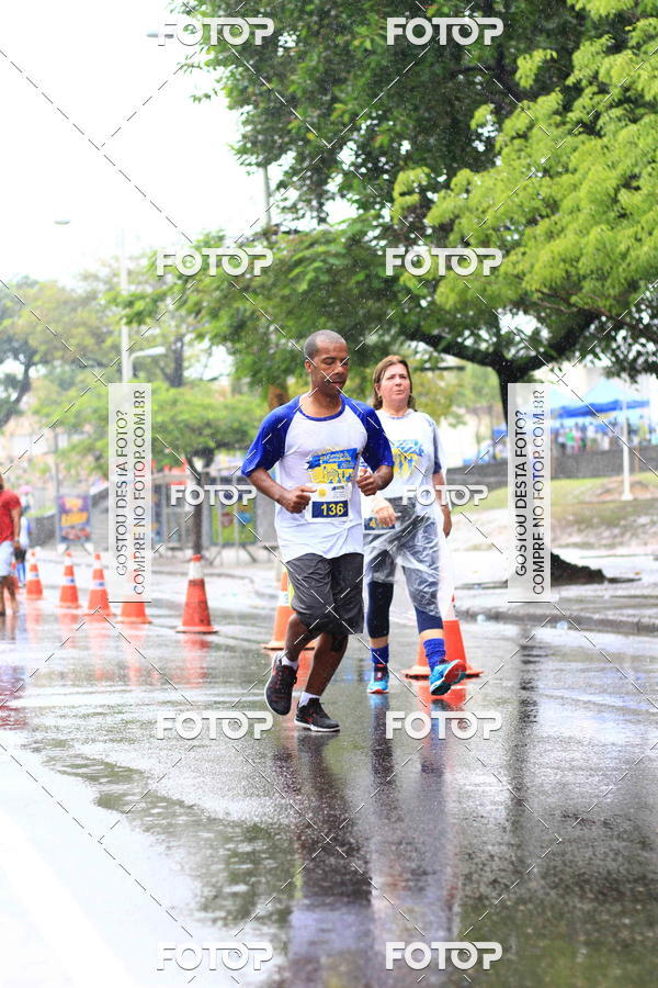 Buy your photos of the eventI Corrida e Caminhada da Parquia de Nossa Senhora da Apresentao on Fotop