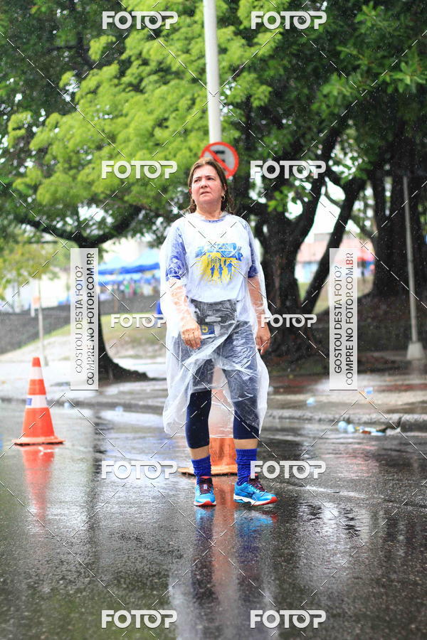 Buy your photos of the eventI Corrida e Caminhada da Parquia de Nossa Senhora da Apresentao on Fotop