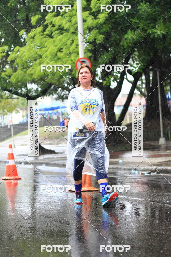 Buy your photos of the eventI Corrida e Caminhada da Parquia de Nossa Senhora da Apresentao on Fotop
