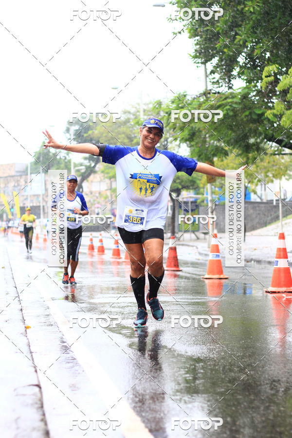 Buy your photos of the eventI Corrida e Caminhada da Parquia de Nossa Senhora da Apresentao on Fotop