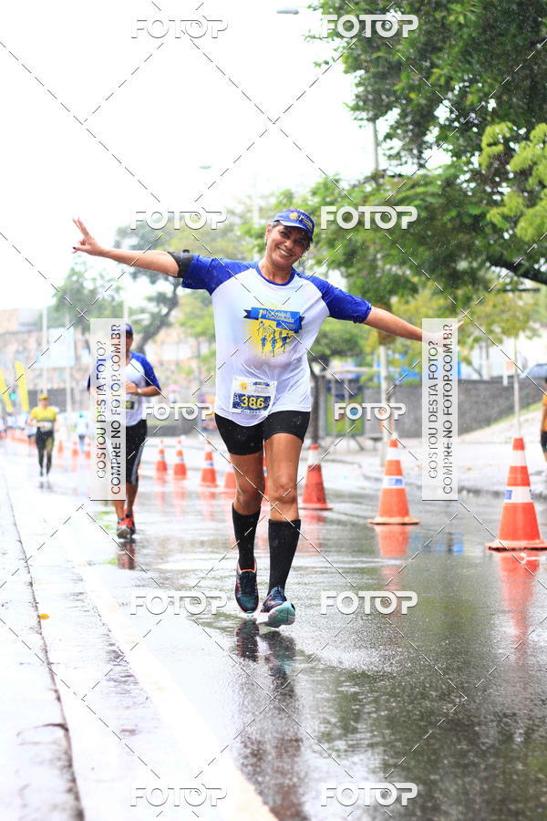 Buy your photos of the eventI Corrida e Caminhada da Parquia de Nossa Senhora da Apresentao on Fotop