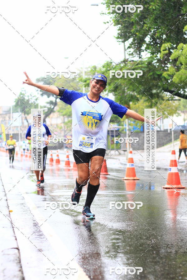 Buy your photos of the eventI Corrida e Caminhada da Parquia de Nossa Senhora da Apresentao on Fotop