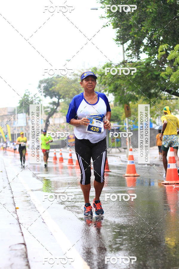 Buy your photos of the eventI Corrida e Caminhada da Par�quia de Nossa Senhora da Apresenta��o on Fotop