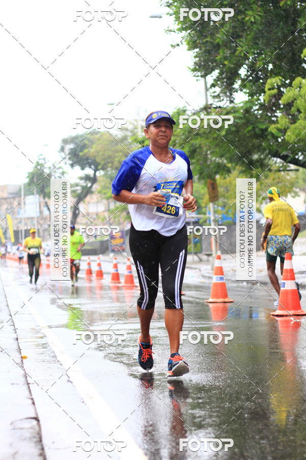 Buy your photos of the eventI Corrida e Caminhada da Parquia de Nossa Senhora da Apresentao on Fotop