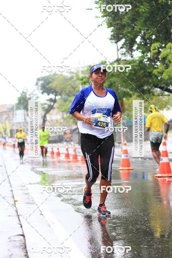Buy your photos of the eventI Corrida e Caminhada da Parquia de Nossa Senhora da Apresentao on Fotop