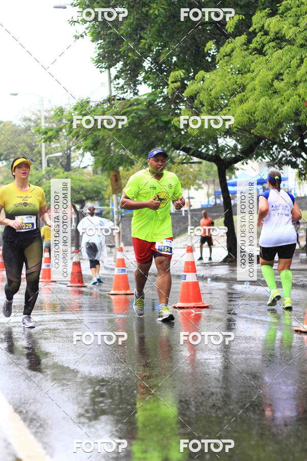 Buy your photos of the eventI Corrida e Caminhada da Par�quia de Nossa Senhora da Apresenta��o on Fotop