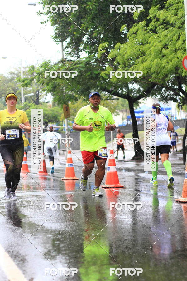 Buy your photos of the eventI Corrida e Caminhada da Parquia de Nossa Senhora da Apresentao on Fotop