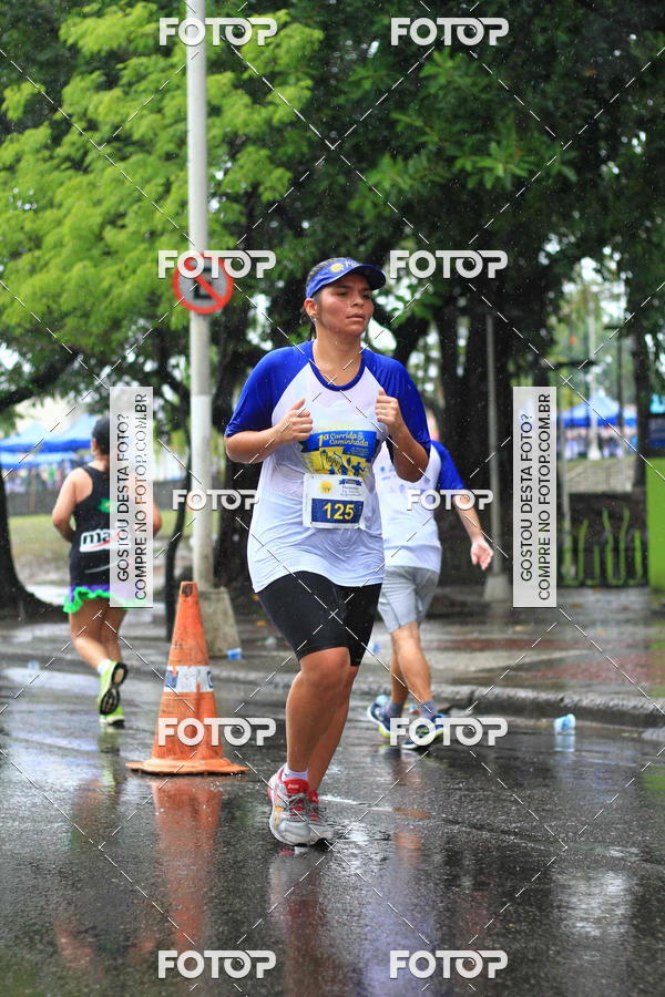 Buy your photos of the eventI Corrida e Caminhada da Parquia de Nossa Senhora da Apresentao on Fotop