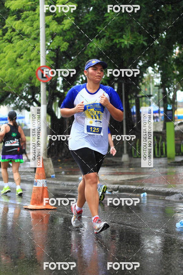 Buy your photos of the eventI Corrida e Caminhada da Parquia de Nossa Senhora da Apresentao on Fotop