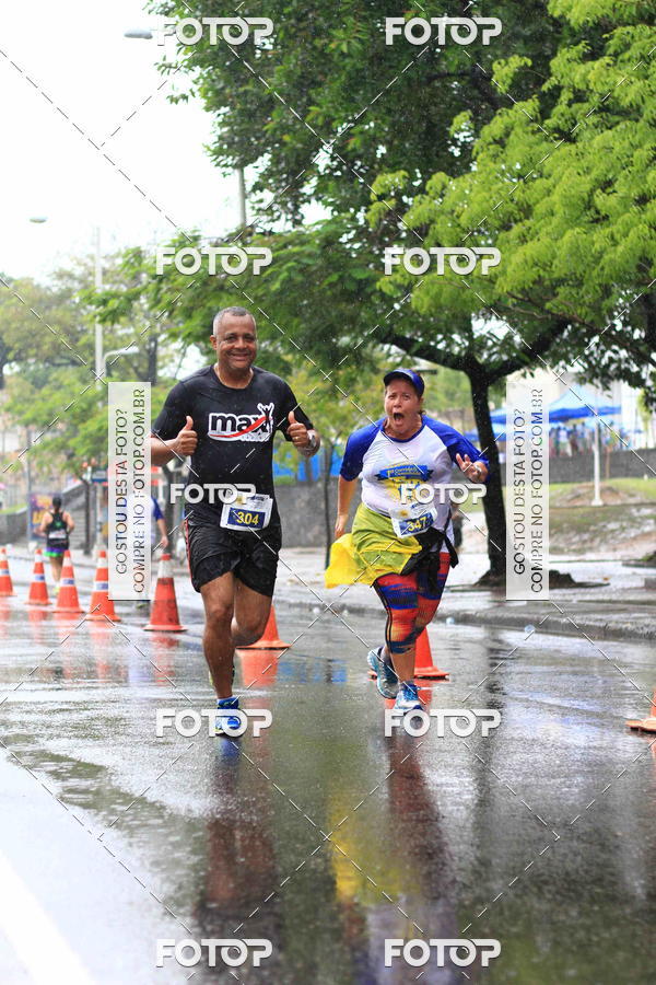 Buy your photos of the eventI Corrida e Caminhada da Parquia de Nossa Senhora da Apresentao on Fotop
