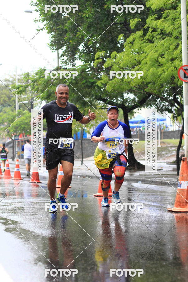 Buy your photos of the eventI Corrida e Caminhada da Par�quia de Nossa Senhora da Apresenta��o on Fotop