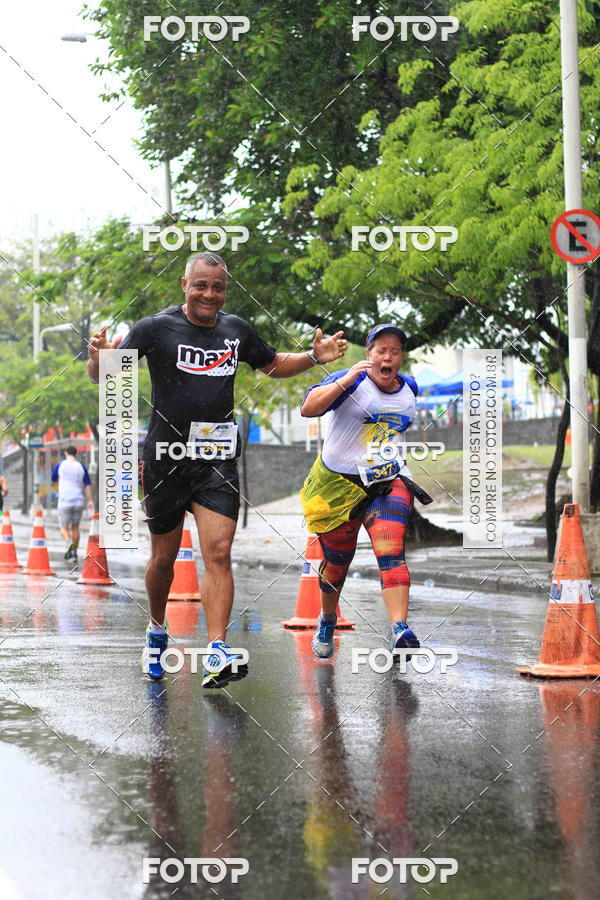 Buy your photos of the eventI Corrida e Caminhada da Parquia de Nossa Senhora da Apresentao on Fotop