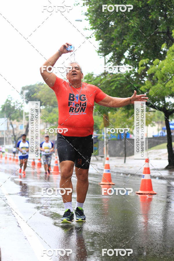 Buy your photos of the eventI Corrida e Caminhada da Parquia de Nossa Senhora da Apresentao on Fotop