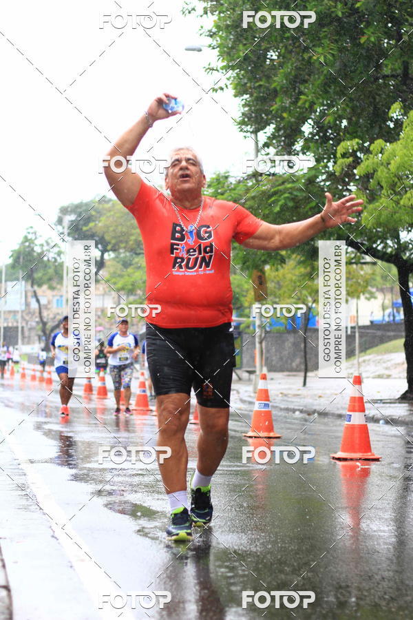 Buy your photos of the eventI Corrida e Caminhada da Parquia de Nossa Senhora da Apresentao on Fotop