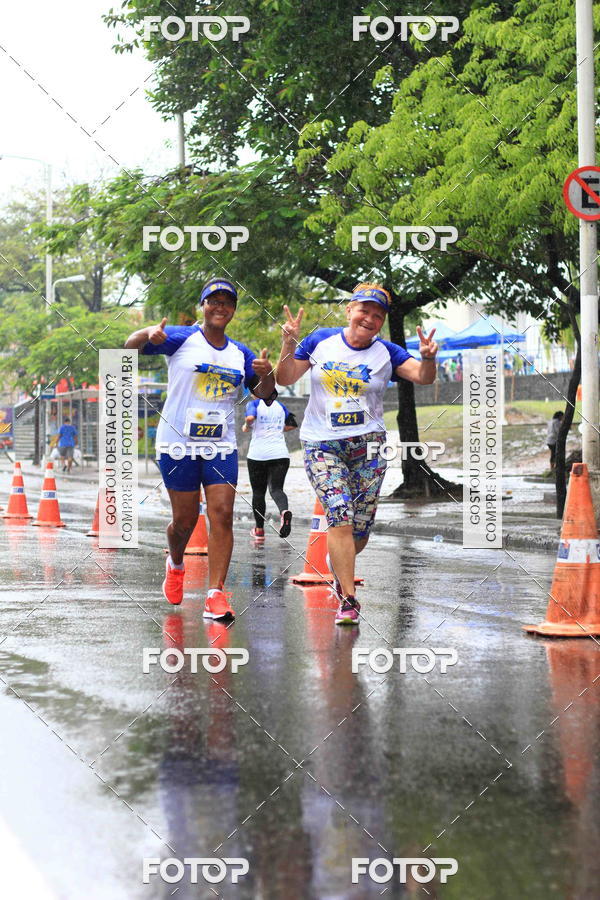 Buy your photos of the eventI Corrida e Caminhada da Parquia de Nossa Senhora da Apresentao on Fotop