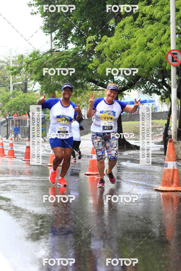 Buy your photos of the eventI Corrida e Caminhada da Parquia de Nossa Senhora da Apresentao on Fotop