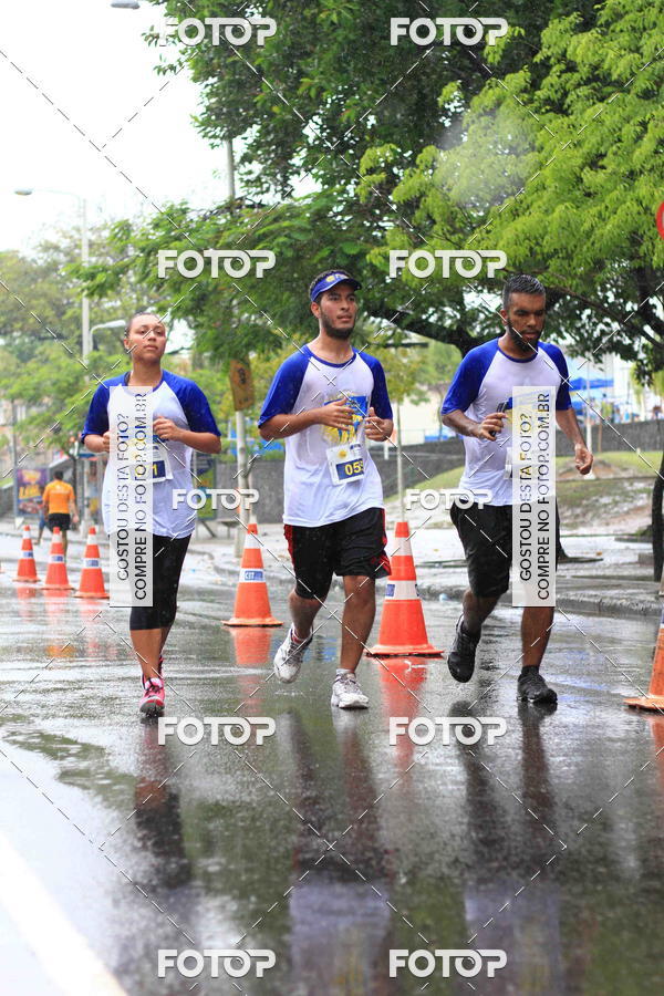 Buy your photos of the eventI Corrida e Caminhada da Par�quia de Nossa Senhora da Apresenta��o on Fotop