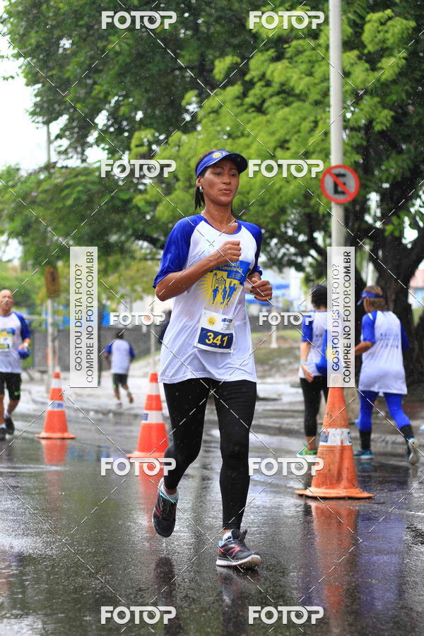 Buy your photos of the eventI Corrida e Caminhada da Parquia de Nossa Senhora da Apresentao on Fotop