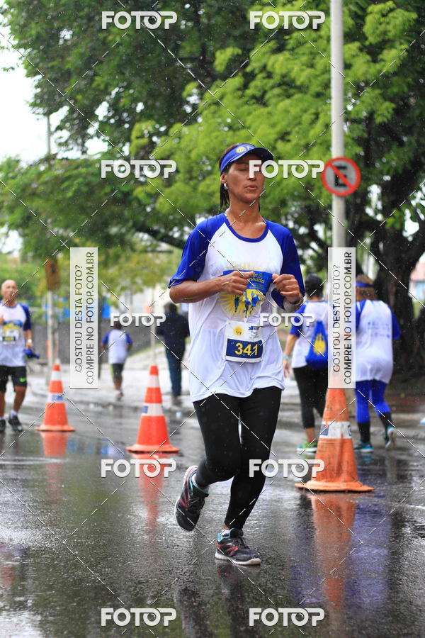 Buy your photos of the eventI Corrida e Caminhada da Par�quia de Nossa Senhora da Apresenta��o on Fotop