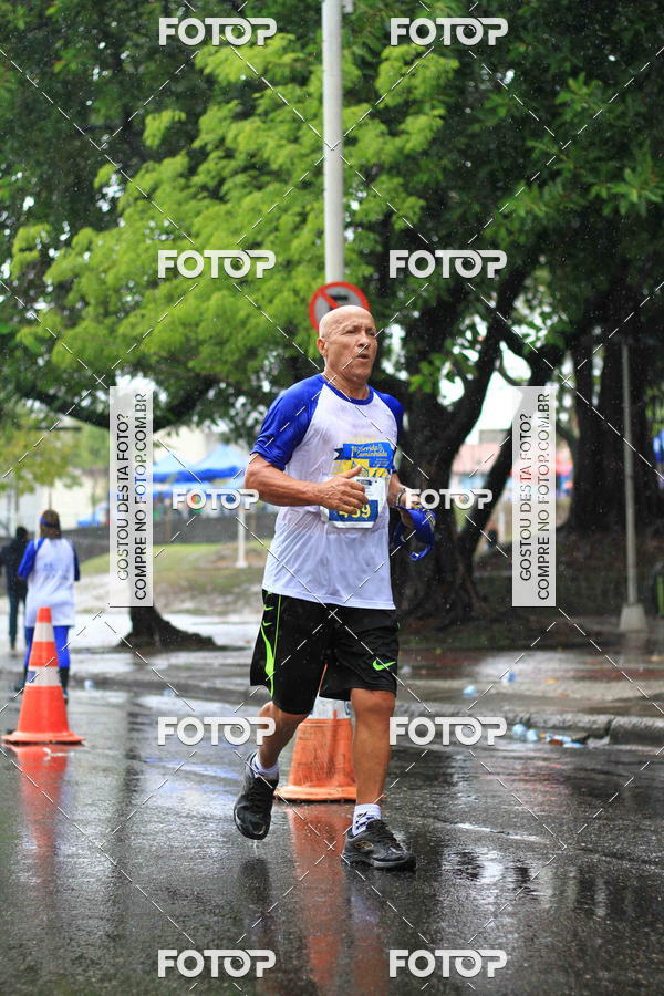 Buy your photos of the eventI Corrida e Caminhada da Par�quia de Nossa Senhora da Apresenta��o on Fotop