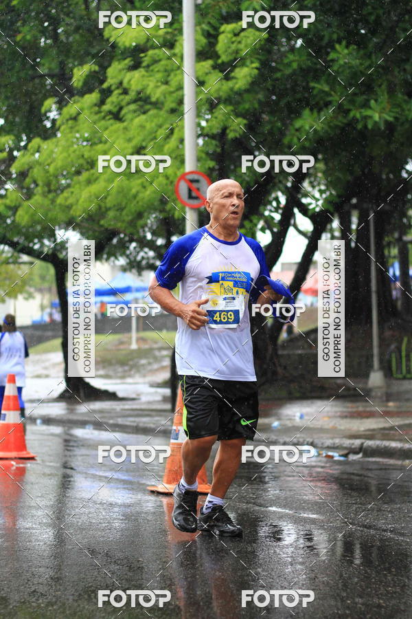 Buy your photos of the eventI Corrida e Caminhada da Par�quia de Nossa Senhora da Apresenta��o on Fotop