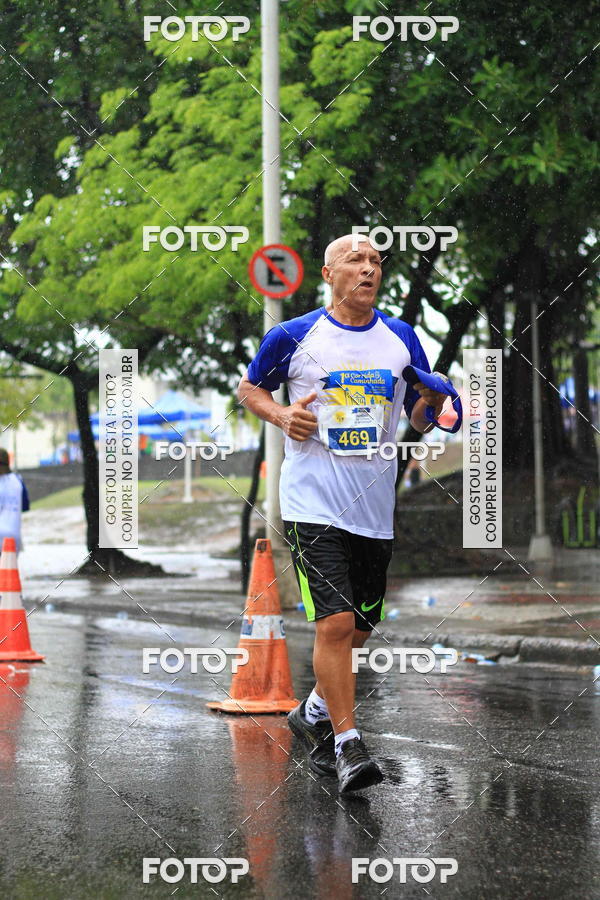 Buy your photos of the eventI Corrida e Caminhada da Par�quia de Nossa Senhora da Apresenta��o on Fotop