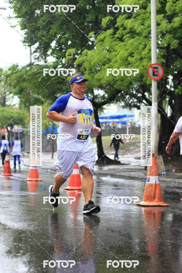 Buy your photos of the eventI Corrida e Caminhada da Par�quia de Nossa Senhora da Apresenta��o on Fotop