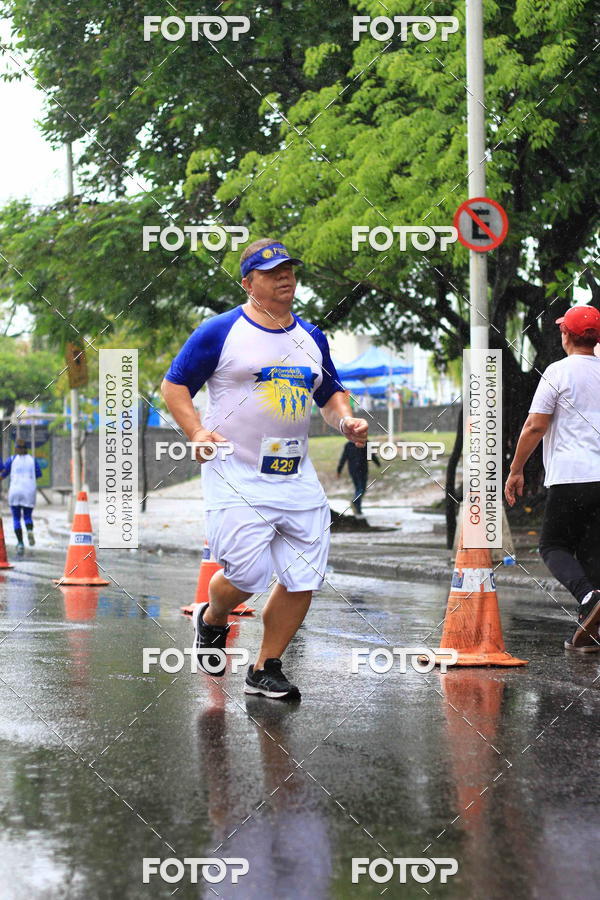 Buy your photos of the eventI Corrida e Caminhada da Par�quia de Nossa Senhora da Apresenta��o on Fotop