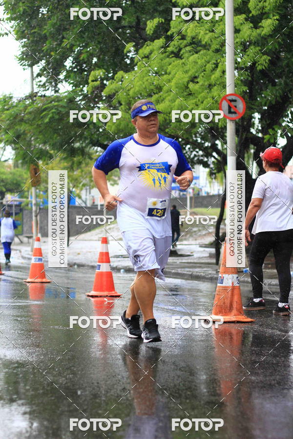 Buy your photos of the eventI Corrida e Caminhada da Par�quia de Nossa Senhora da Apresenta��o on Fotop
