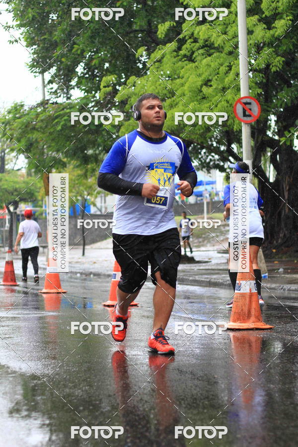 Buy your photos of the eventI Corrida e Caminhada da Par�quia de Nossa Senhora da Apresenta��o on Fotop