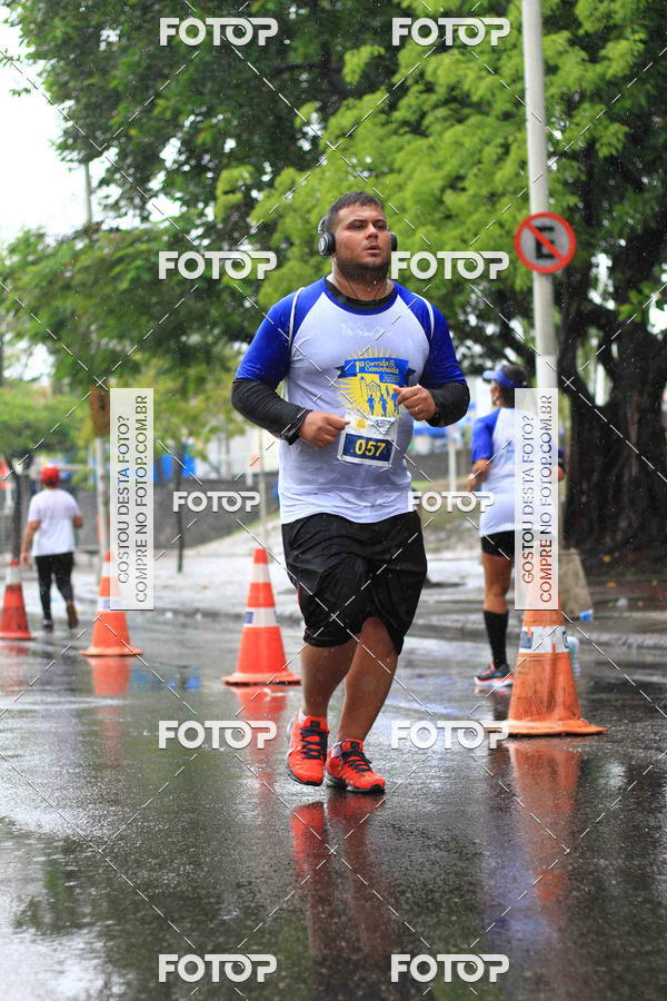 Buy your photos of the eventI Corrida e Caminhada da Par�quia de Nossa Senhora da Apresenta��o on Fotop