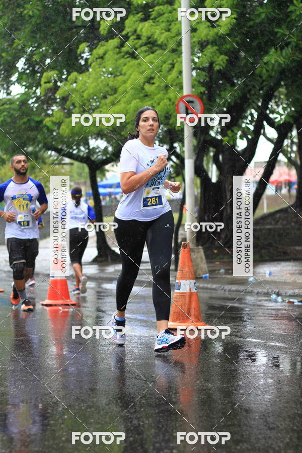 Buy your photos of the eventI Corrida e Caminhada da Par�quia de Nossa Senhora da Apresenta��o on Fotop