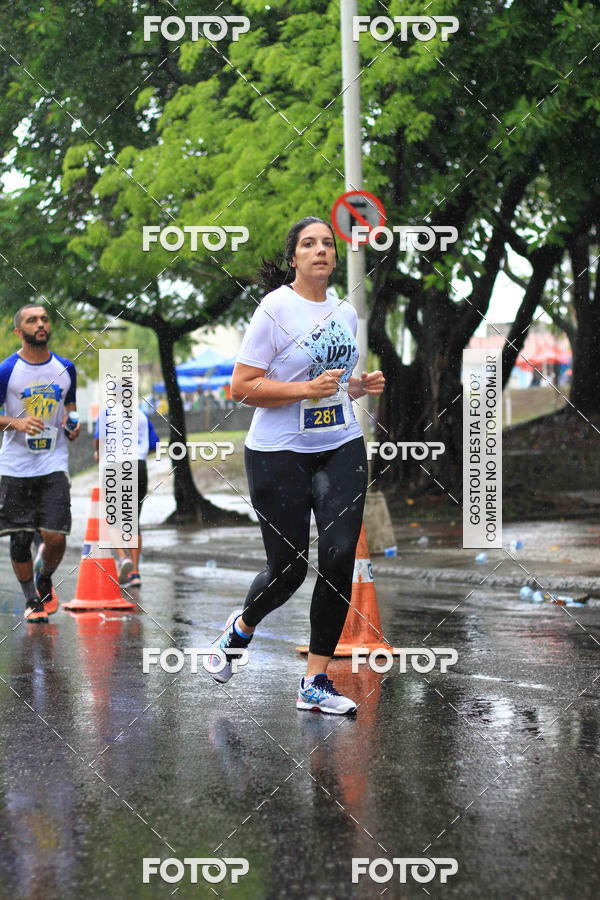 Buy your photos of the eventI Corrida e Caminhada da Par�quia de Nossa Senhora da Apresenta��o on Fotop