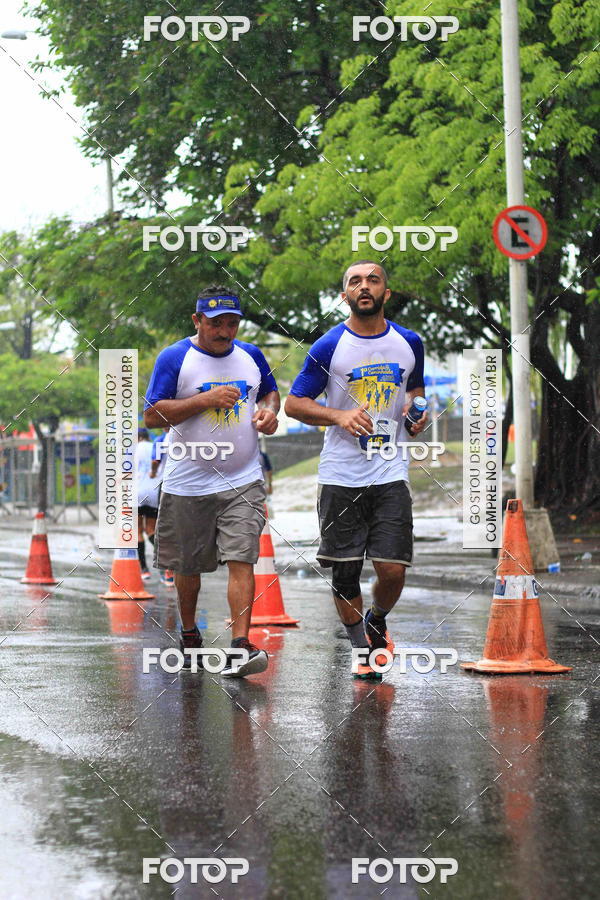 Buy your photos of the eventI Corrida e Caminhada da Par�quia de Nossa Senhora da Apresenta��o on Fotop