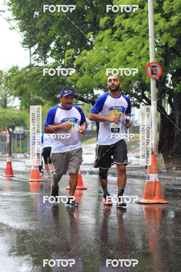 Buy your photos of the eventI Corrida e Caminhada da Par�quia de Nossa Senhora da Apresenta��o on Fotop