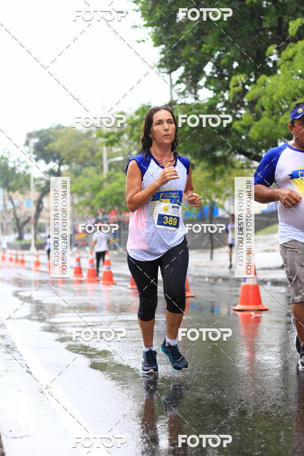 Buy your photos of the eventI Corrida e Caminhada da Par�quia de Nossa Senhora da Apresenta��o on Fotop