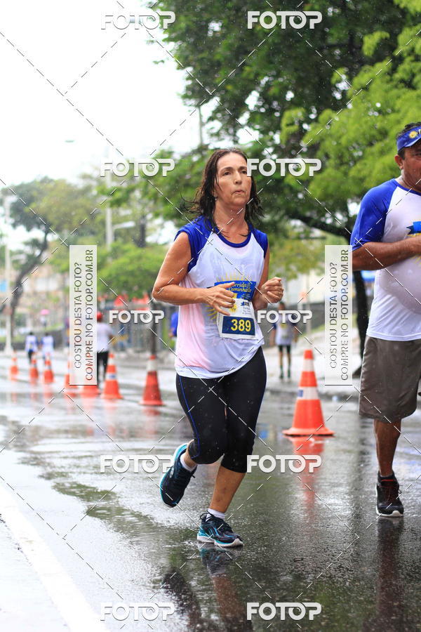 Buy your photos of the eventI Corrida e Caminhada da Par�quia de Nossa Senhora da Apresenta��o on Fotop