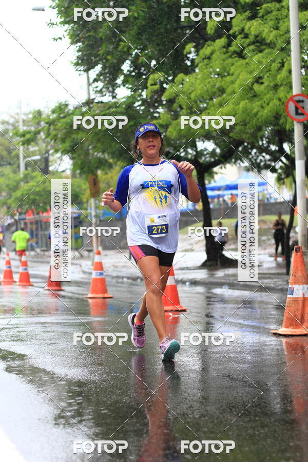 Buy your photos of the eventI Corrida e Caminhada da Par�quia de Nossa Senhora da Apresenta��o on Fotop