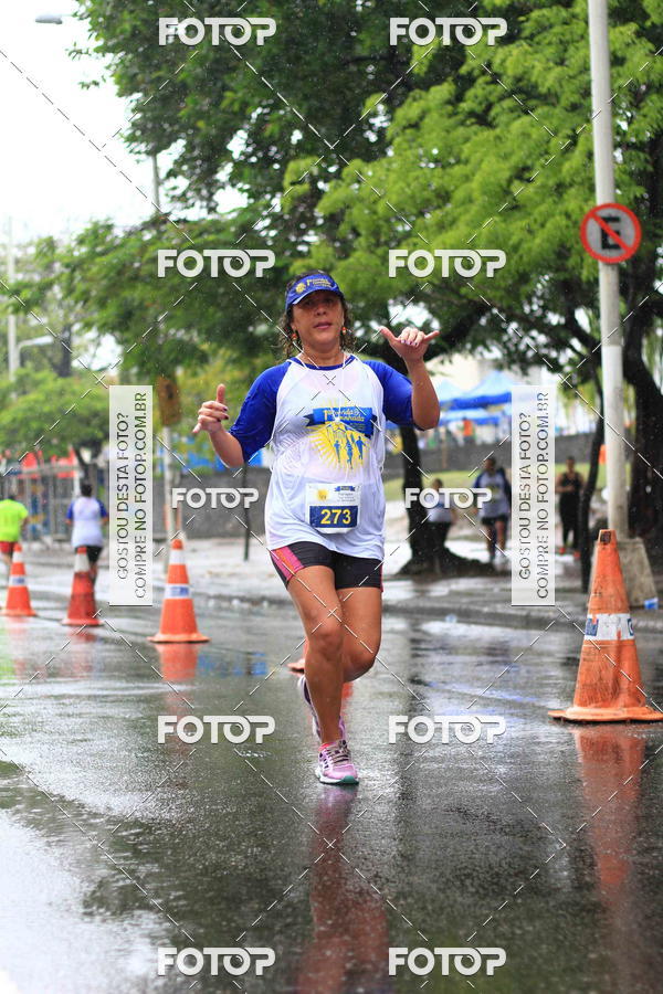 Buy your photos of the eventI Corrida e Caminhada da Par�quia de Nossa Senhora da Apresenta��o on Fotop