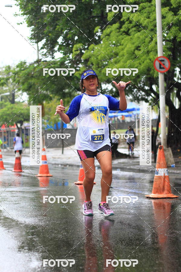 Buy your photos of the eventI Corrida e Caminhada da Par�quia de Nossa Senhora da Apresenta��o on Fotop