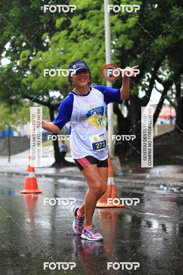 Buy your photos of the eventI Corrida e Caminhada da Par�quia de Nossa Senhora da Apresenta��o on Fotop