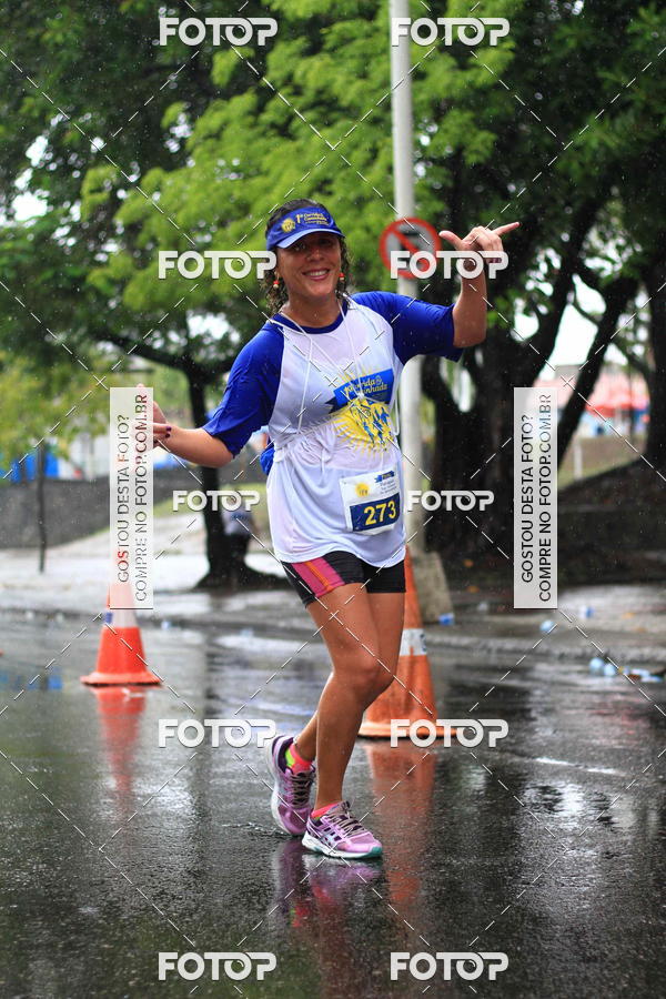 Buy your photos of the eventI Corrida e Caminhada da Par�quia de Nossa Senhora da Apresenta��o on Fotop