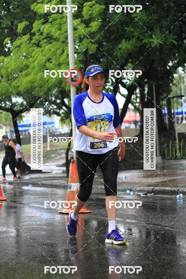 Buy your photos of the eventI Corrida e Caminhada da Par�quia de Nossa Senhora da Apresenta��o on Fotop