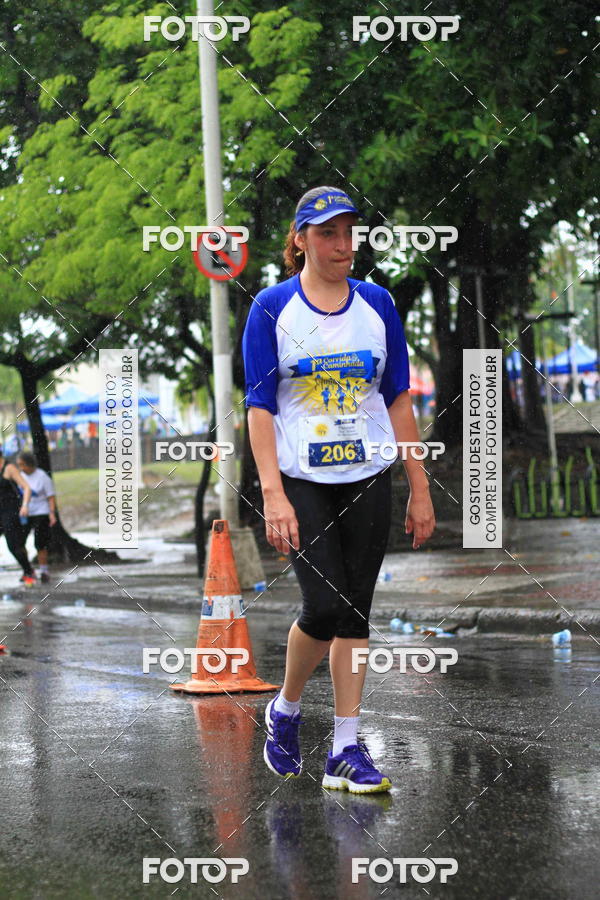 Buy your photos of the eventI Corrida e Caminhada da Par�quia de Nossa Senhora da Apresenta��o on Fotop