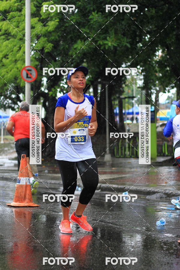 Buy your photos of the eventI Corrida e Caminhada da Par�quia de Nossa Senhora da Apresenta��o on Fotop